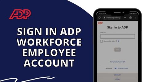 Adp work force login - Welcome to ADP Vantage HCM®. User ID. Remember user ID. Switch to password. Forgot user ID? Next. Sign in. New user ? Get started. Privacy. Legal.